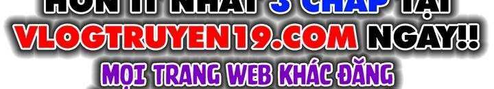 Sát thủ mạnh nhất chuyển sinh sang thế giới khác - Chapter 47 - Page 667