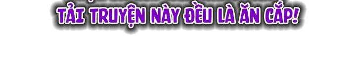 Sát thủ mạnh nhất chuyển sinh sang thế giới khác - Chapter 47 - Page 668