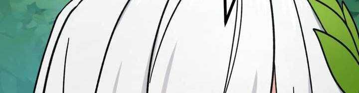 Sát thủ mạnh nhất chuyển sinh sang thế giới khác - Chapter 47 - Page 67