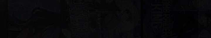 Sát thủ mạnh nhất chuyển sinh sang thế giới khác - Chapter 47 - Page 671