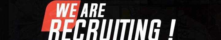 Sát thủ mạnh nhất chuyển sinh sang thế giới khác - Chapter 47 - Page 672