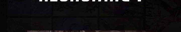 Sát thủ mạnh nhất chuyển sinh sang thế giới khác - Chapter 47 - Page 673