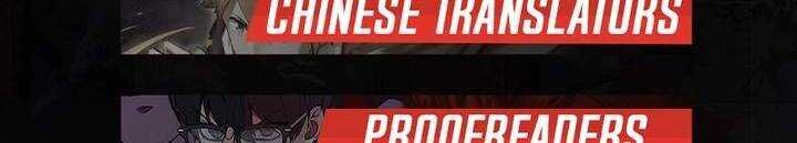 Sát thủ mạnh nhất chuyển sinh sang thế giới khác - Chapter 47 - Page 675