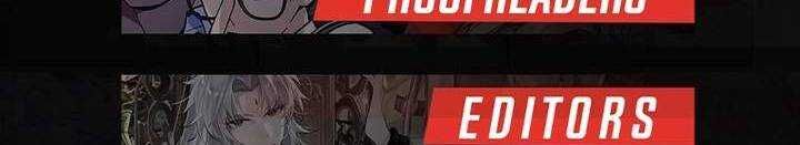 Sát thủ mạnh nhất chuyển sinh sang thế giới khác - Chapter 47 - Page 676