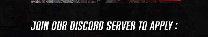 Sát thủ mạnh nhất chuyển sinh sang thế giới khác - Chapter 47 - Page 677