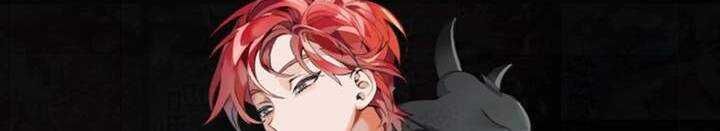 Sát thủ mạnh nhất chuyển sinh sang thế giới khác - Chapter 47 - Page 679