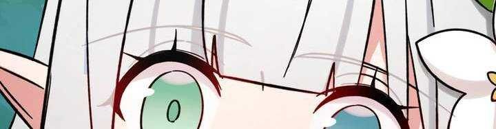 Sát thủ mạnh nhất chuyển sinh sang thế giới khác - Chapter 47 - Page 68