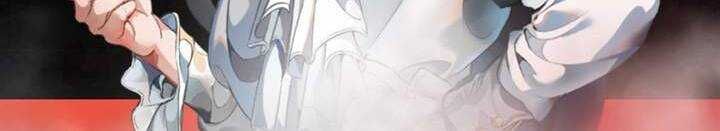 Sát thủ mạnh nhất chuyển sinh sang thế giới khác - Chapter 47 - Page 682