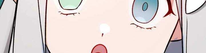 Sát thủ mạnh nhất chuyển sinh sang thế giới khác - Chapter 47 - Page 69