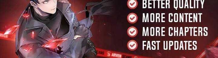 Sát thủ mạnh nhất chuyển sinh sang thế giới khác - Chapter 47 - Page 7