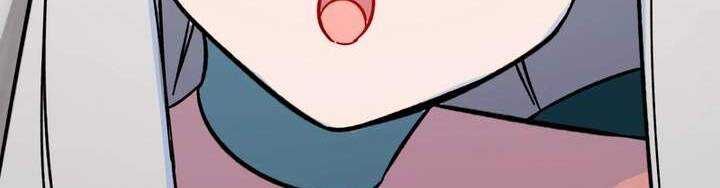 Sát thủ mạnh nhất chuyển sinh sang thế giới khác - Chapter 47 - Page 70