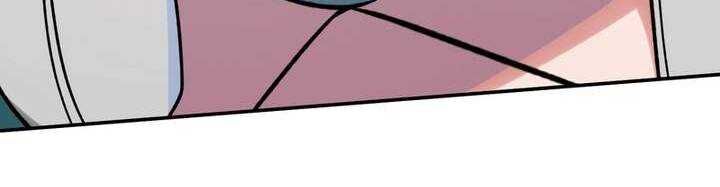 Sát thủ mạnh nhất chuyển sinh sang thế giới khác - Chapter 47 - Page 71