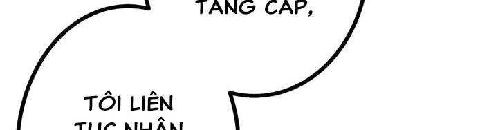 Sát thủ mạnh nhất chuyển sinh sang thế giới khác - Chapter 47 - Page 74