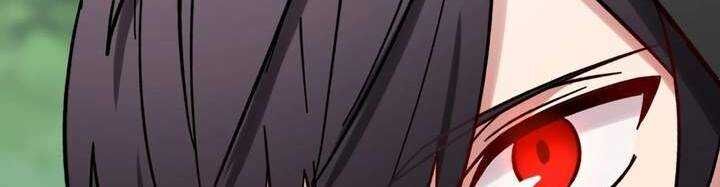 Sát thủ mạnh nhất chuyển sinh sang thế giới khác - Chapter 47 - Page 77