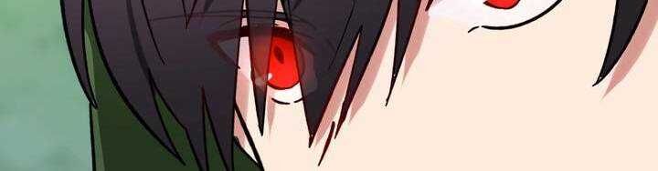 Sát thủ mạnh nhất chuyển sinh sang thế giới khác - Chapter 47 - Page 78