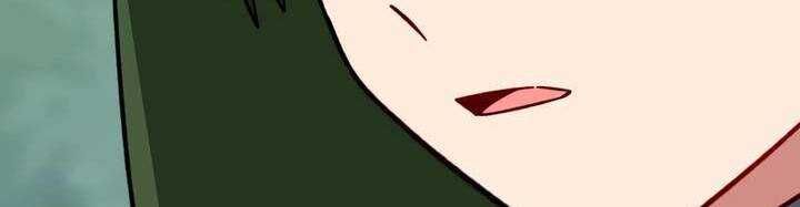 Sát thủ mạnh nhất chuyển sinh sang thế giới khác - Chapter 47 - Page 79