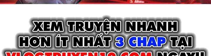 Sát thủ mạnh nhất chuyển sinh sang thế giới khác - Chapter 47 - Page 8