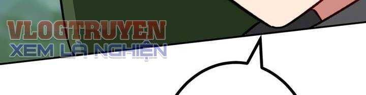 Sát thủ mạnh nhất chuyển sinh sang thế giới khác - Chapter 47 - Page 80