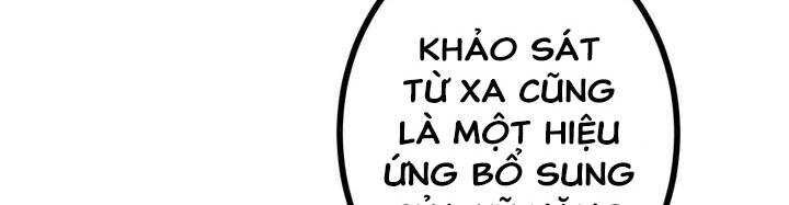 Sát thủ mạnh nhất chuyển sinh sang thế giới khác - Chapter 47 - Page 81