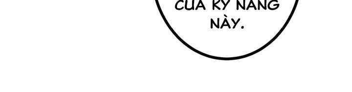 Sát thủ mạnh nhất chuyển sinh sang thế giới khác - Chapter 47 - Page 82