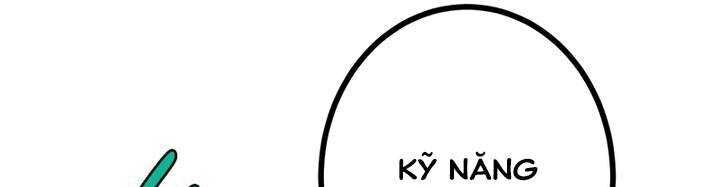 Sát thủ mạnh nhất chuyển sinh sang thế giới khác - Chapter 47 - Page 83