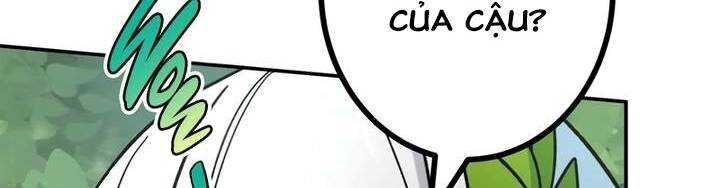 Sát thủ mạnh nhất chuyển sinh sang thế giới khác - Chapter 47 - Page 84