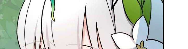 Sát thủ mạnh nhất chuyển sinh sang thế giới khác - Chapter 47 - Page 85