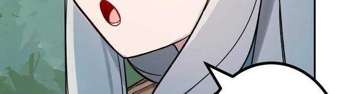 Sát thủ mạnh nhất chuyển sinh sang thế giới khác - Chapter 47 - Page 87