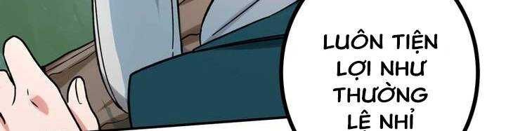 Sát thủ mạnh nhất chuyển sinh sang thế giới khác - Chapter 47 - Page 88