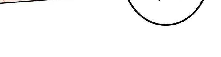 Sát thủ mạnh nhất chuyển sinh sang thế giới khác - Chapter 47 - Page 89