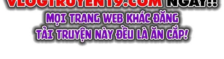 Sát thủ mạnh nhất chuyển sinh sang thế giới khác - Chapter 47 - Page 9