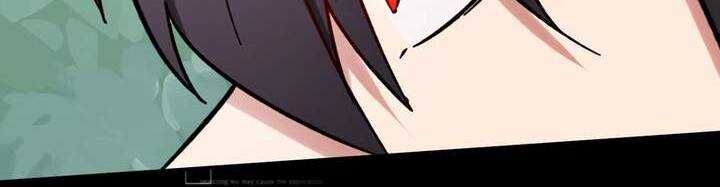 Sát thủ mạnh nhất chuyển sinh sang thế giới khác - Chapter 47 - Page 93