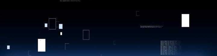 Sát thủ mạnh nhất chuyển sinh sang thế giới khác - Chapter 47 - Page 94