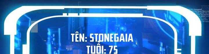 Sát thủ mạnh nhất chuyển sinh sang thế giới khác - Chapter 47 - Page 95