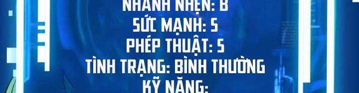 Sát thủ mạnh nhất chuyển sinh sang thế giới khác - Chapter 47 - Page 97