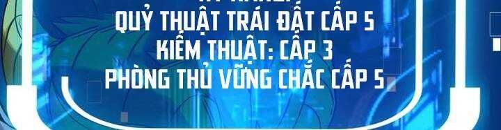 Sát thủ mạnh nhất chuyển sinh sang thế giới khác - Chapter 47 - Page 98