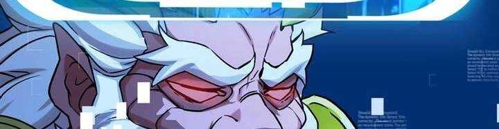 Sát thủ mạnh nhất chuyển sinh sang thế giới khác - Chapter 47 - Page 99