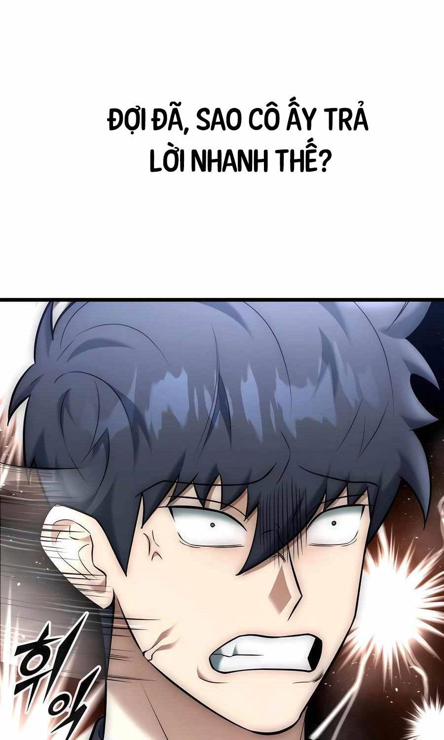 Đăng Ký Kênh Siêu Phàm - Chapter 27 - Page 100