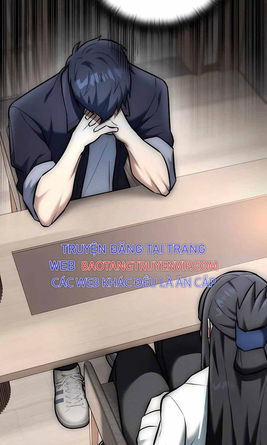 Đăng Ký Kênh Siêu Phàm - Chapter 27 - Page 102