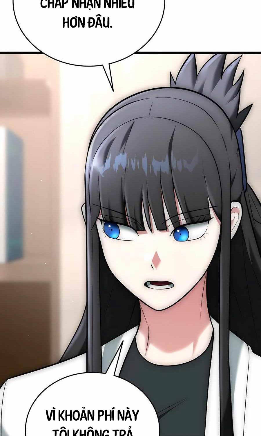Đăng Ký Kênh Siêu Phàm - Chapter 27 - Page 104
