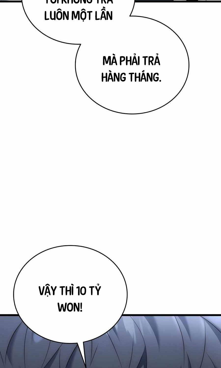 Đăng Ký Kênh Siêu Phàm - Chapter 27 - Page 105