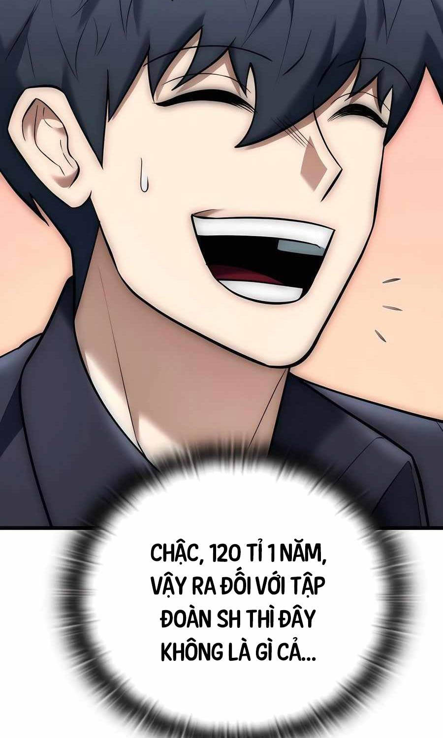 Đăng Ký Kênh Siêu Phàm - Chapter 27 - Page 106