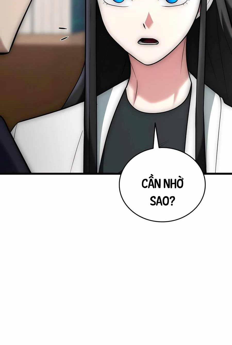 Đăng Ký Kênh Siêu Phàm - Chapter 27 - Page 108