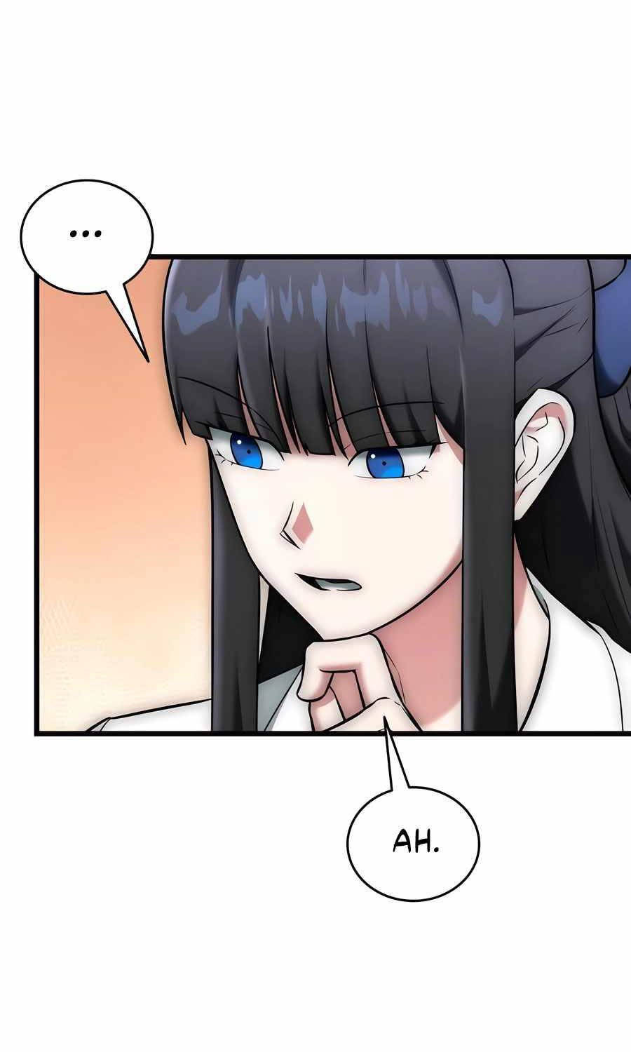 Đăng Ký Kênh Siêu Phàm - Chapter 27 - Page 111