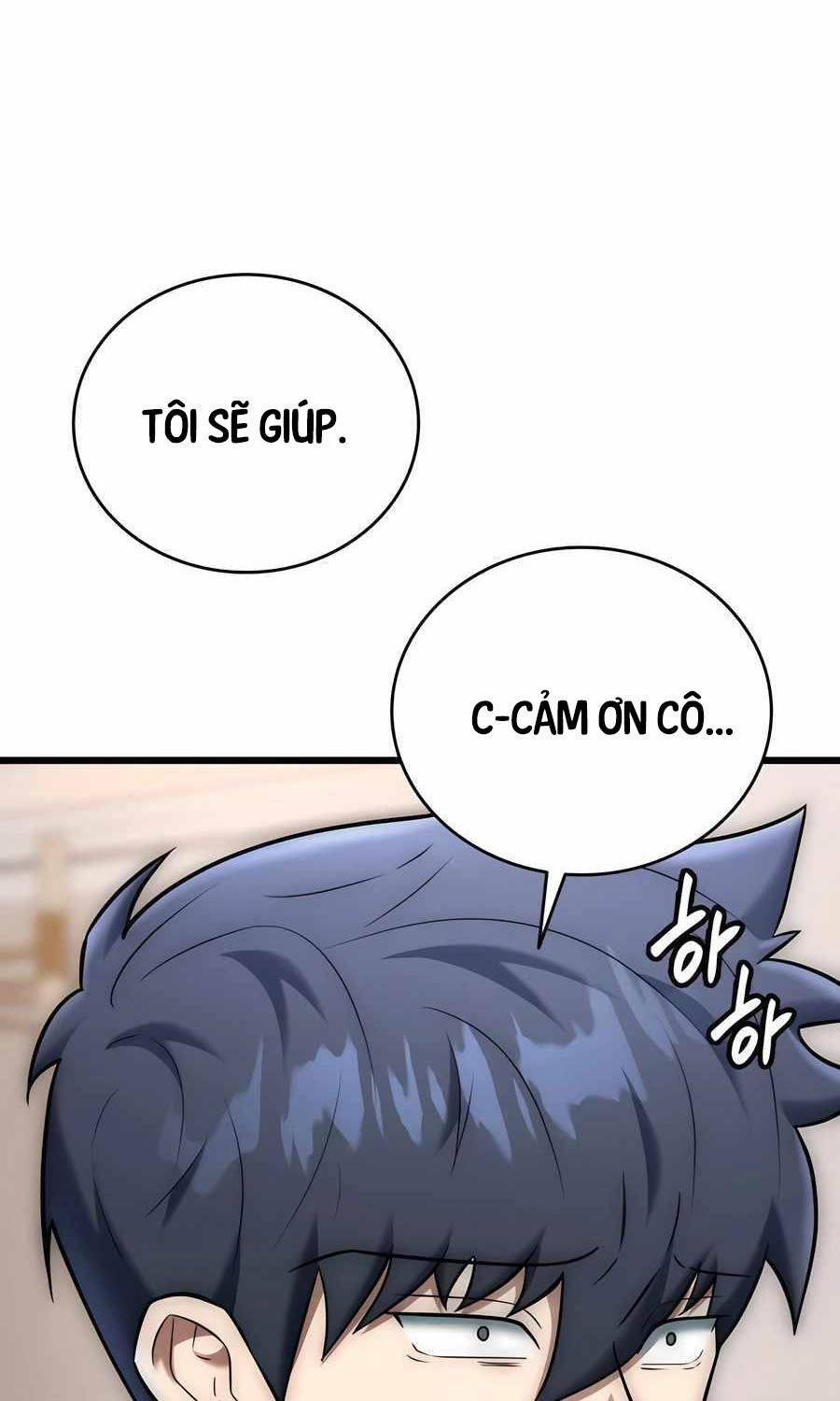 Đăng Ký Kênh Siêu Phàm - Chapter 27 - Page 112