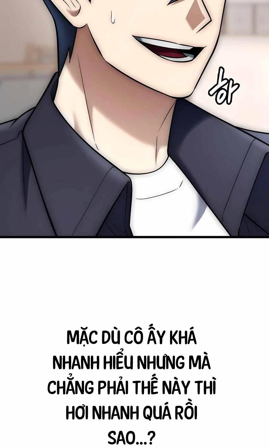 Đăng Ký Kênh Siêu Phàm - Chapter 27 - Page 113