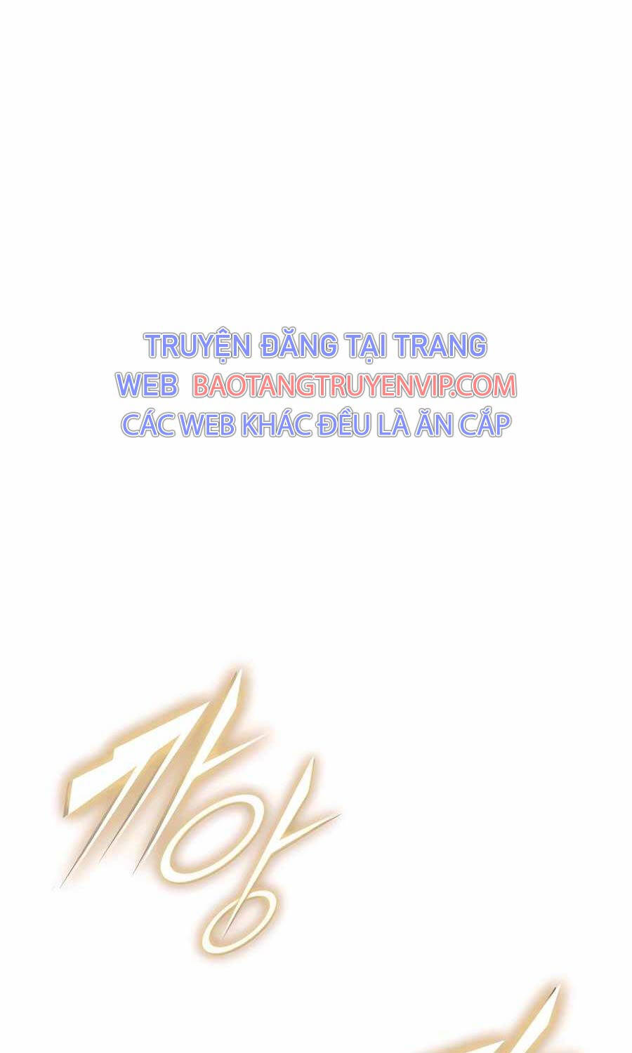 Đăng Ký Kênh Siêu Phàm - Chapter 27 - Page 114