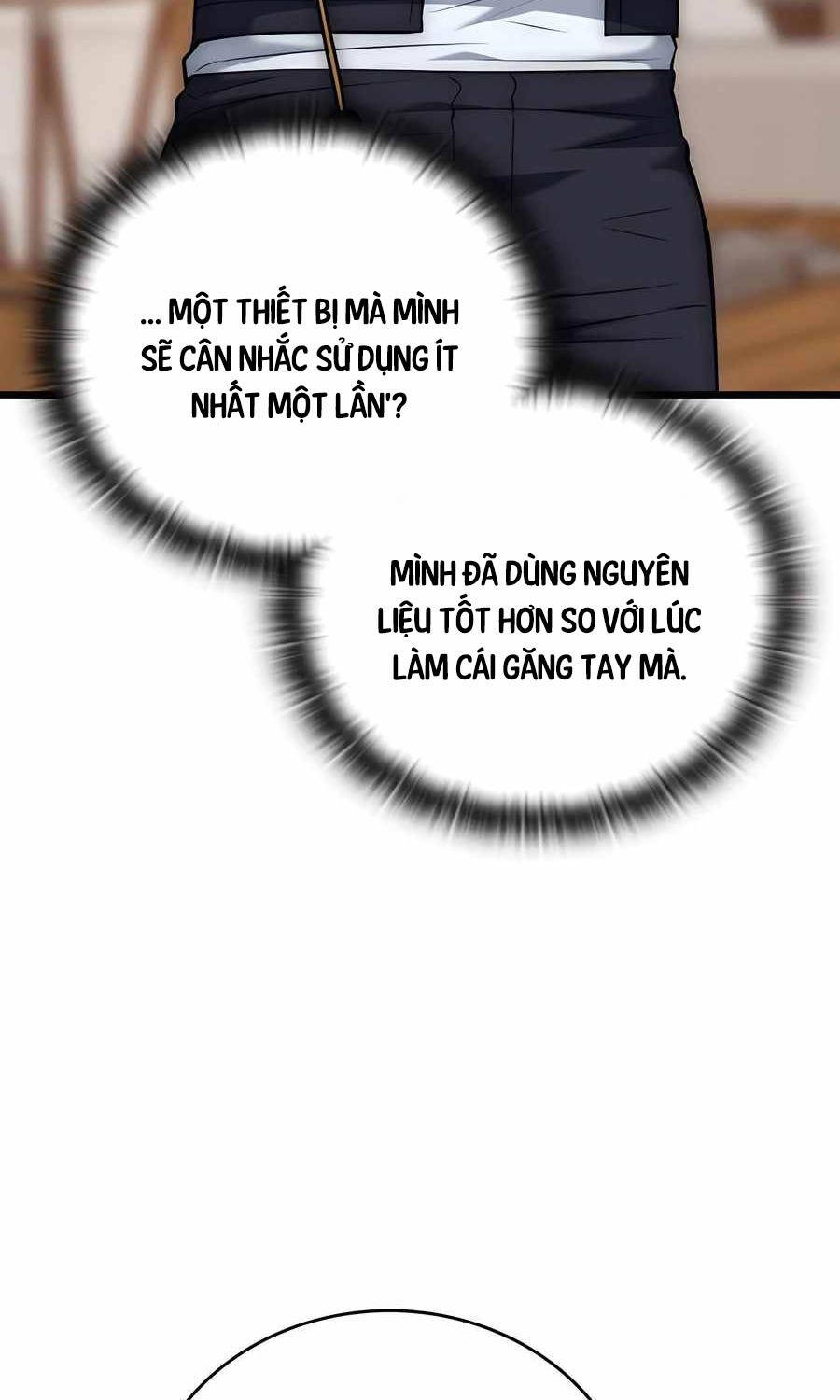 Đăng Ký Kênh Siêu Phàm - Chapter 27 - Page 117