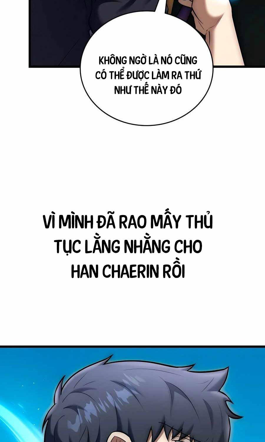 Đăng Ký Kênh Siêu Phàm - Chapter 27 - Page 119