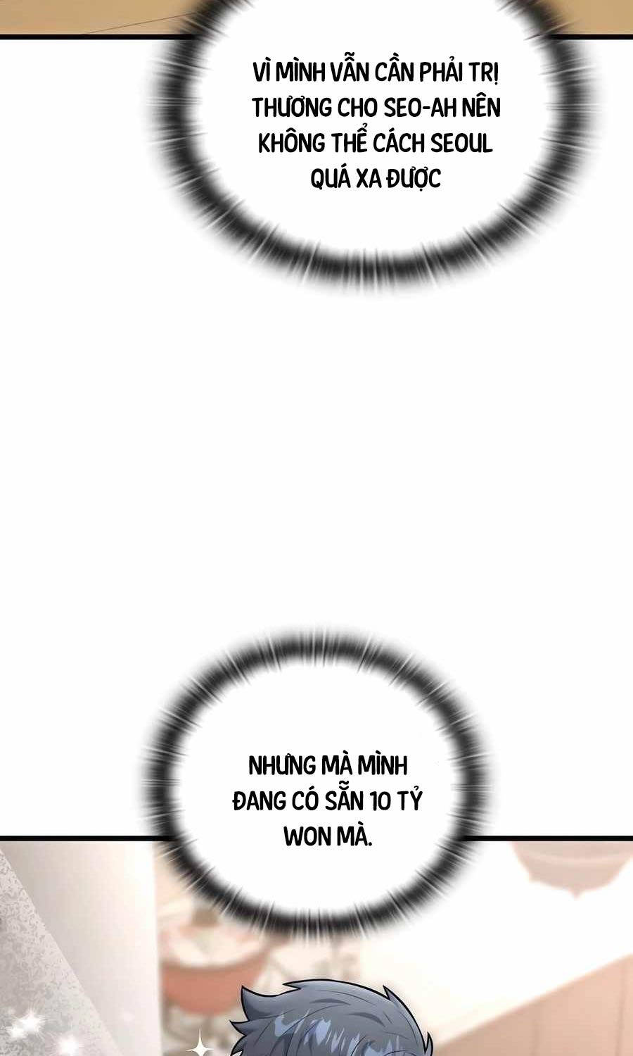 Đăng Ký Kênh Siêu Phàm - Chapter 27 - Page 12